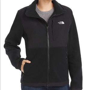 North Face Denali 2 Fleece Jacket